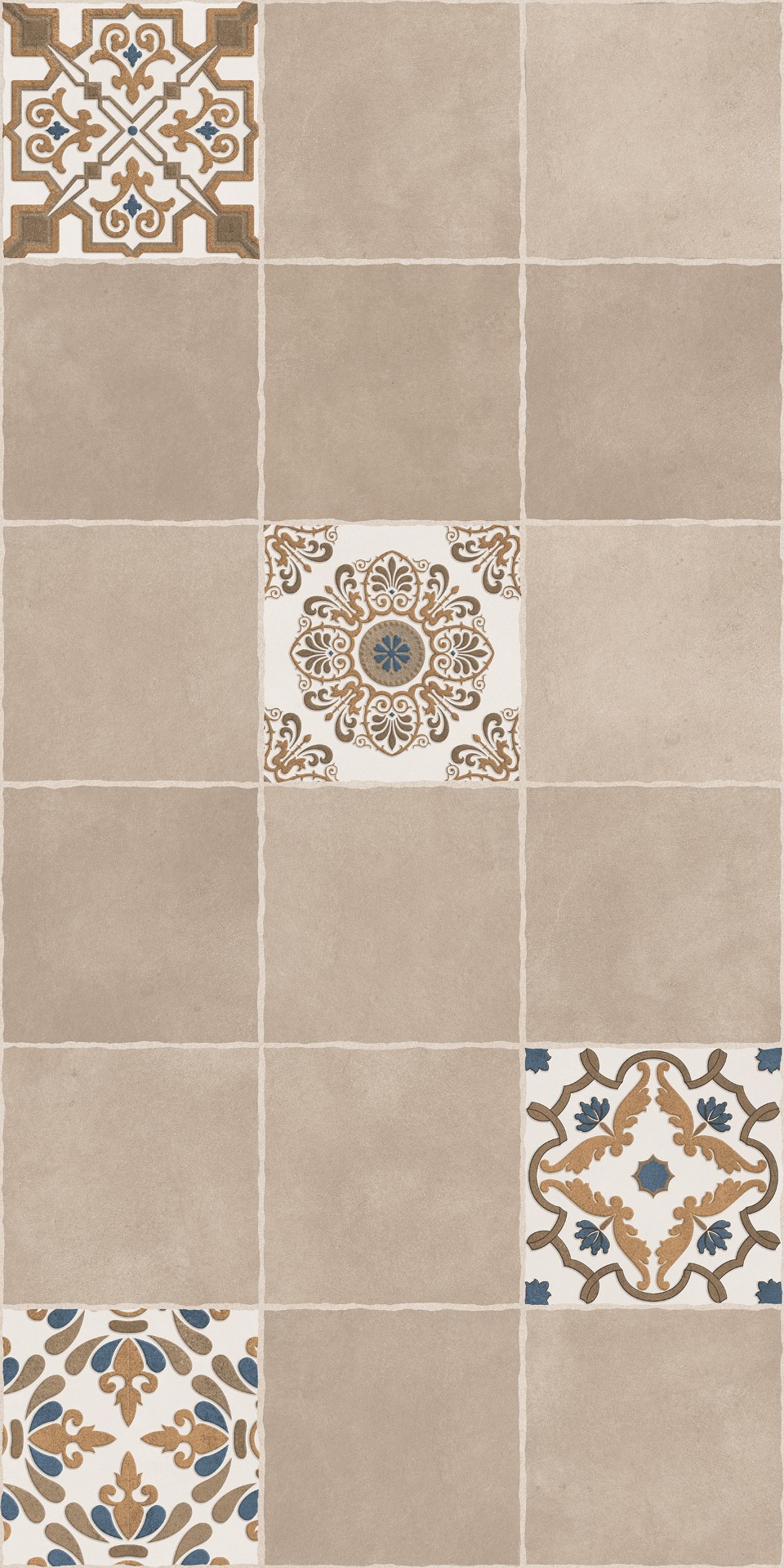 Product View 5