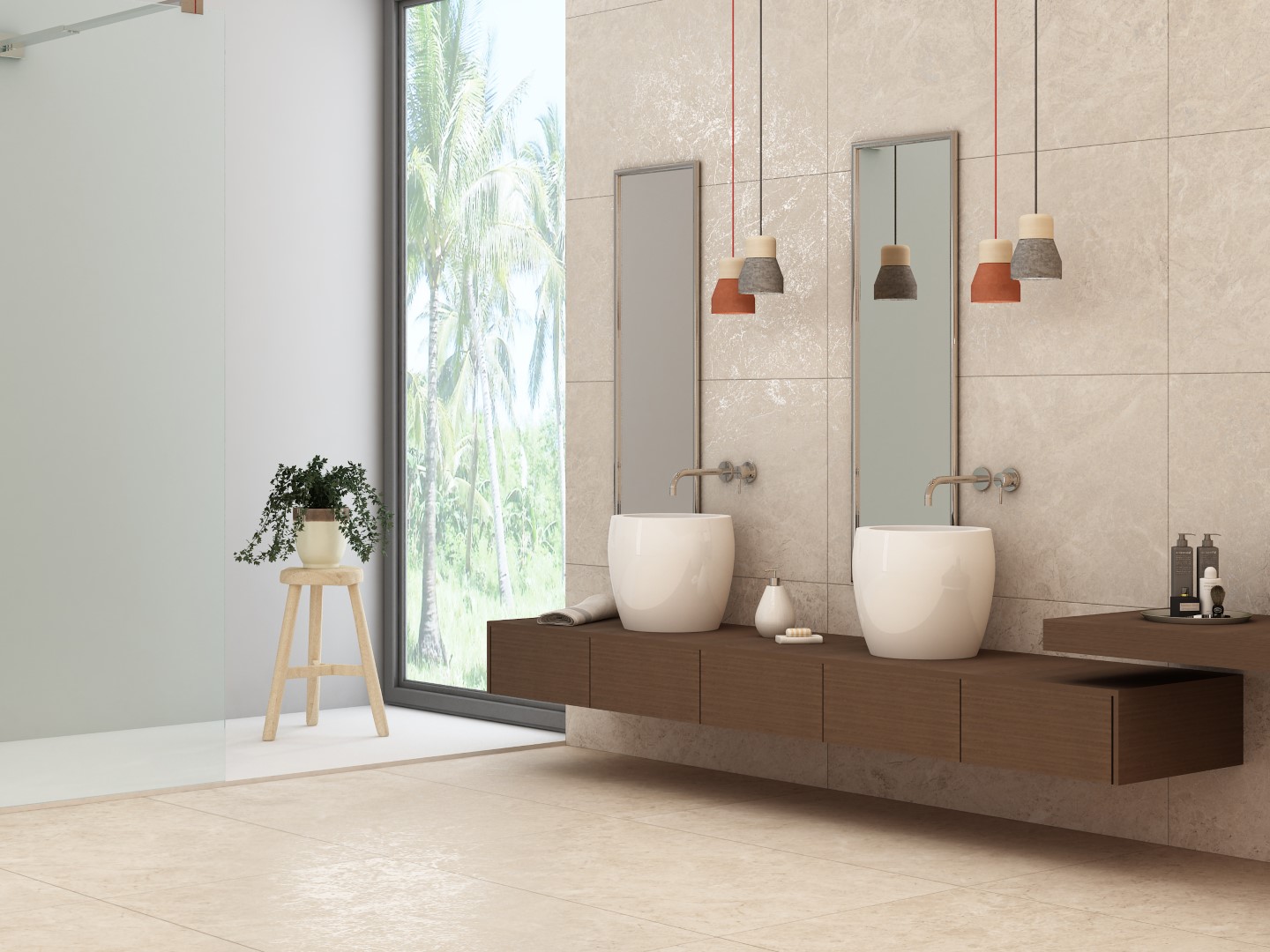 Carvo Promo Crema