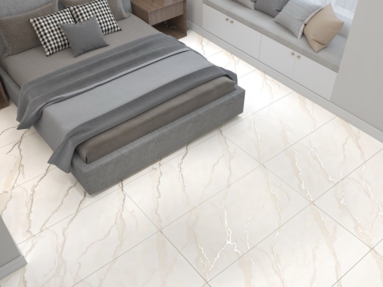 Carvo Abrotic Natural