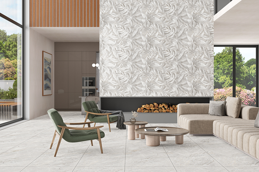Carvo Capricon Slate