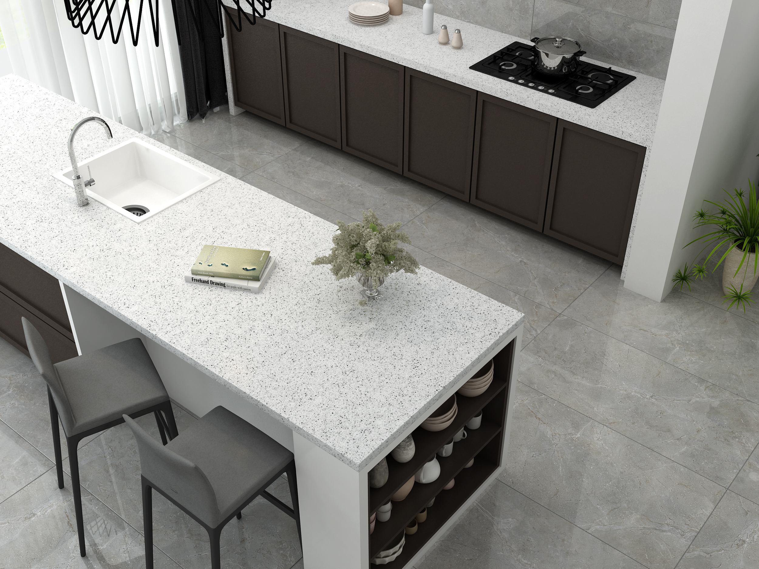 Product View 3