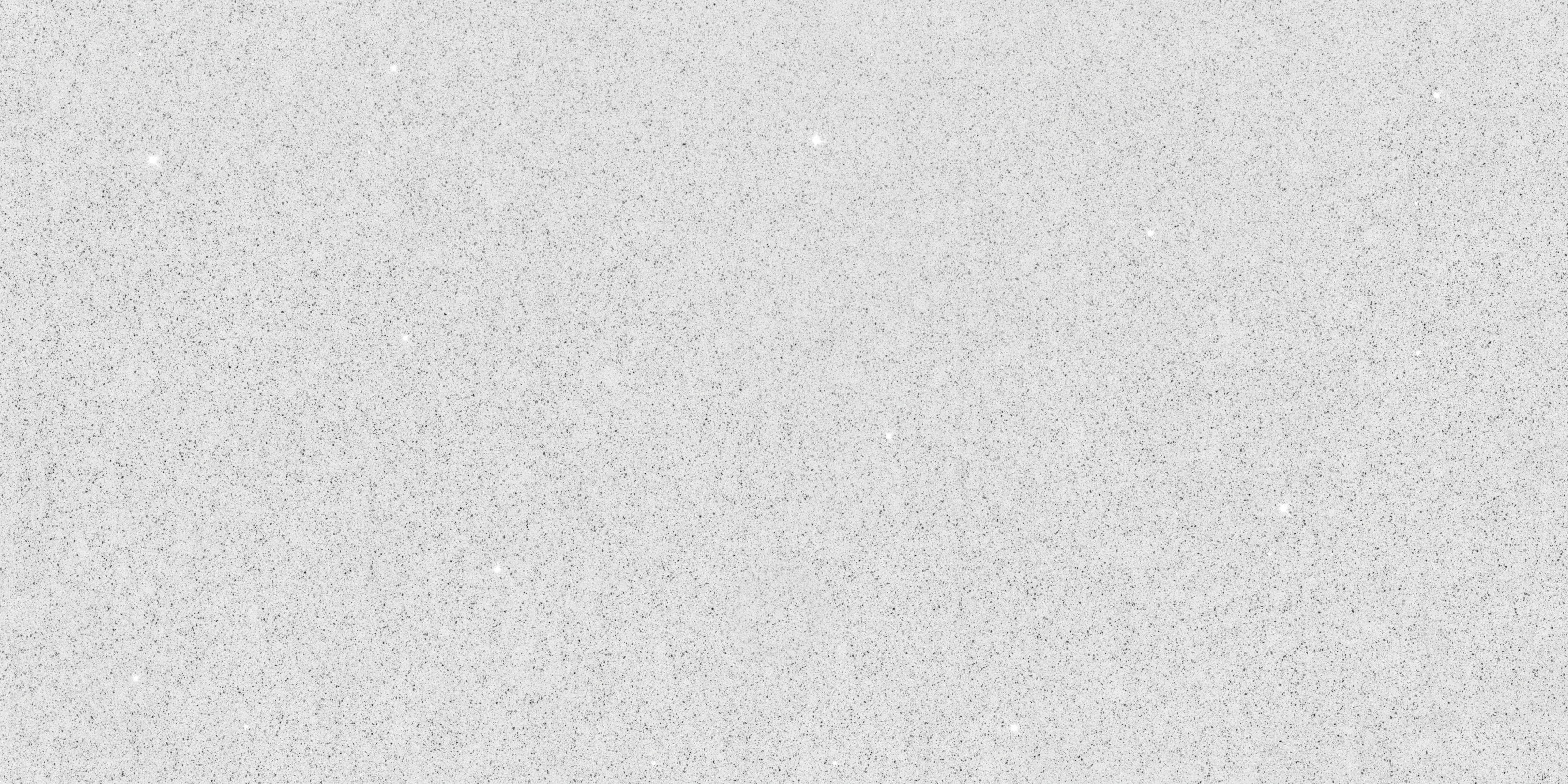 Astra White Main Image