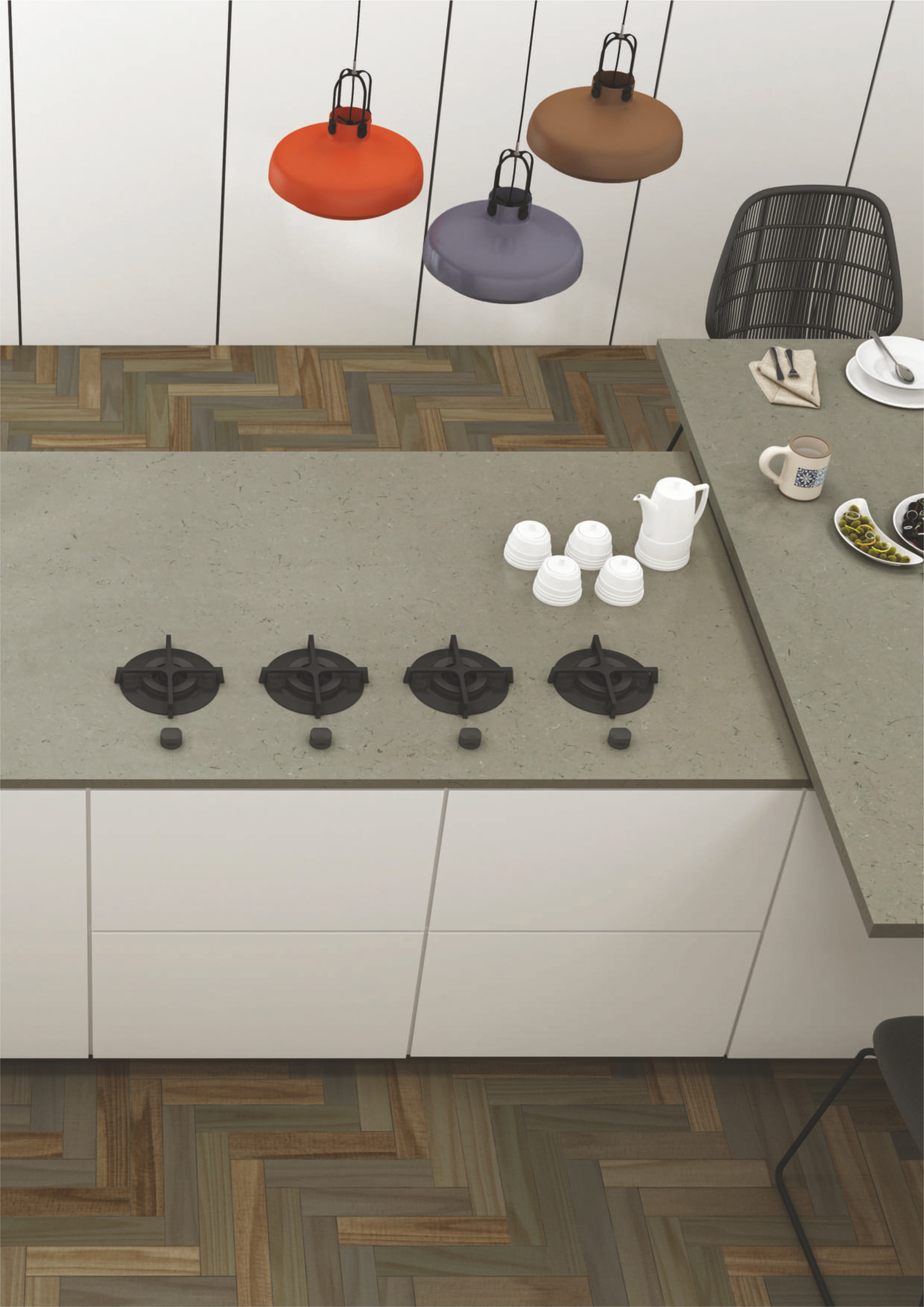 Product View 3