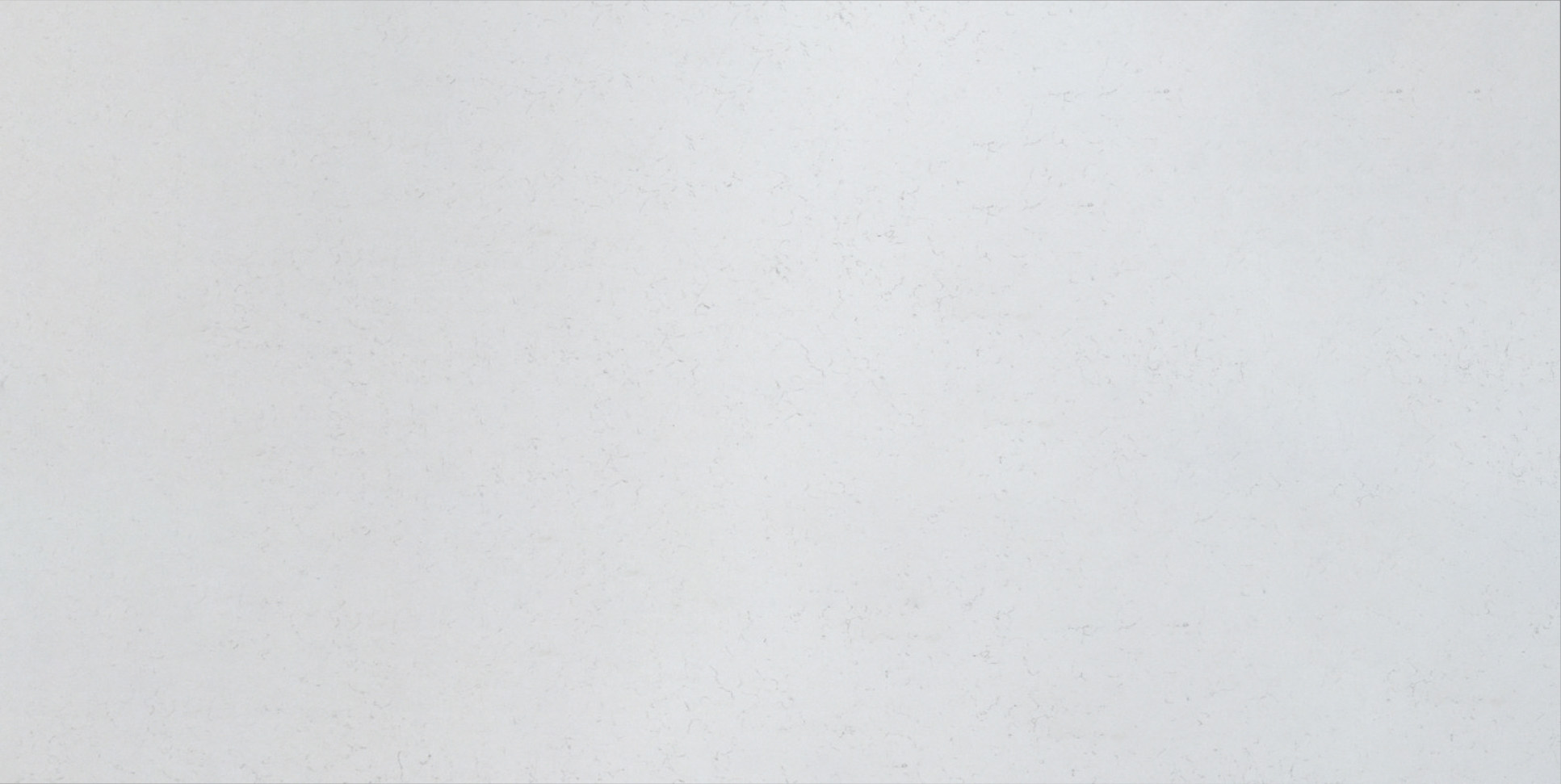 Carrara Classico Main Image