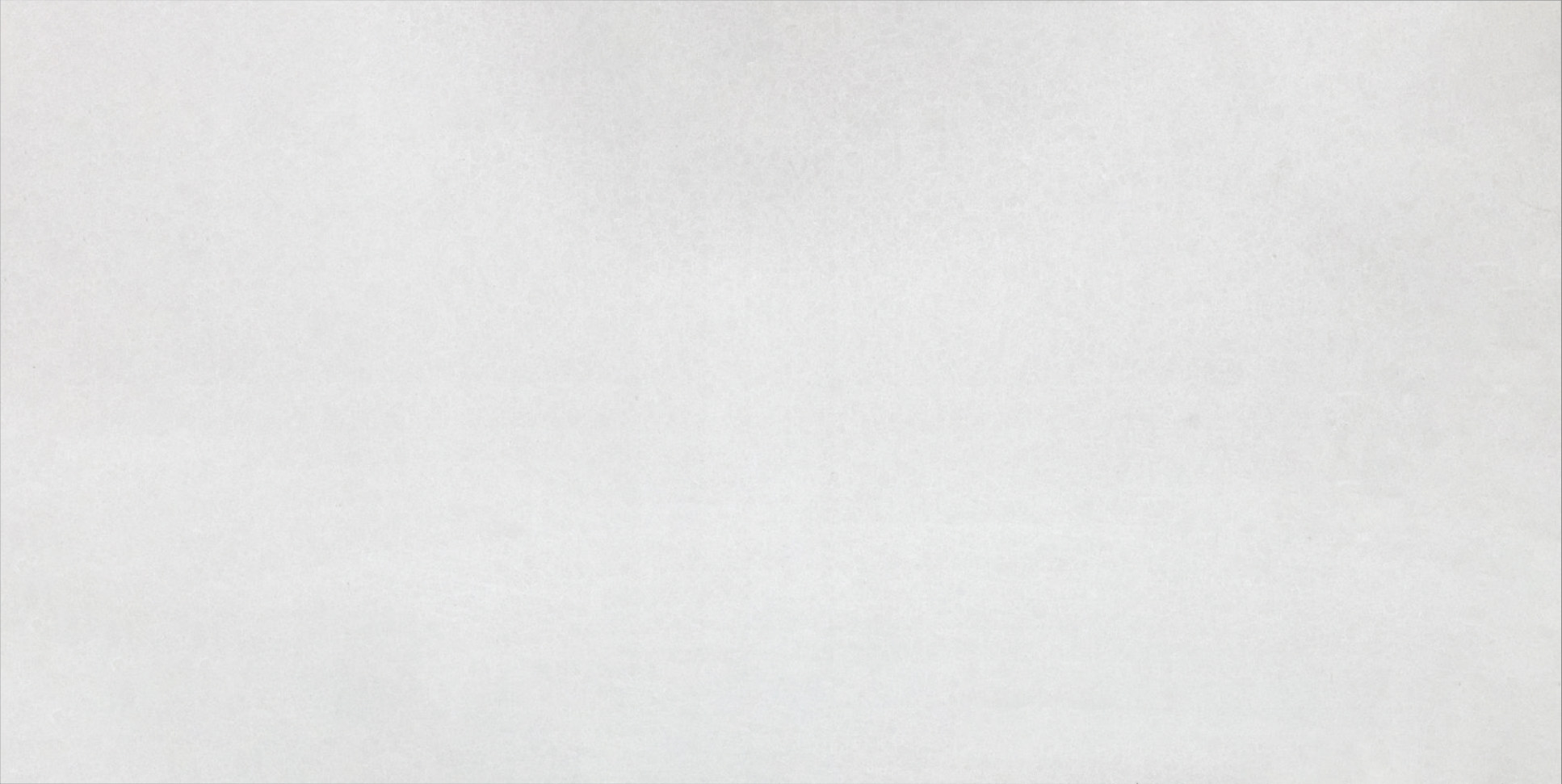 Calmo Bianco Main Image