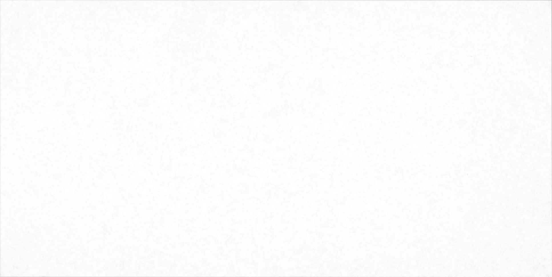 Winter White Main Image
