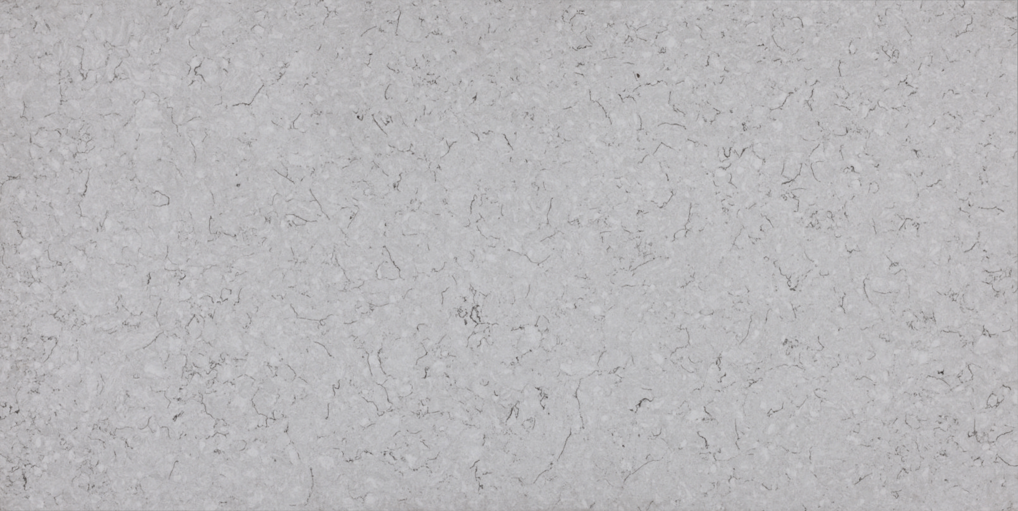 Basalt Grey Main Image