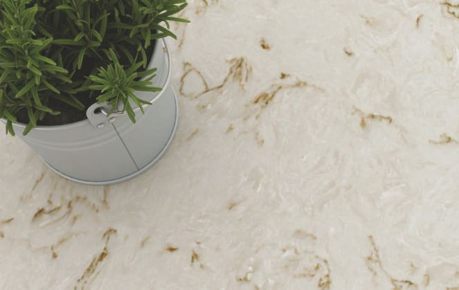 Fresco Onyx