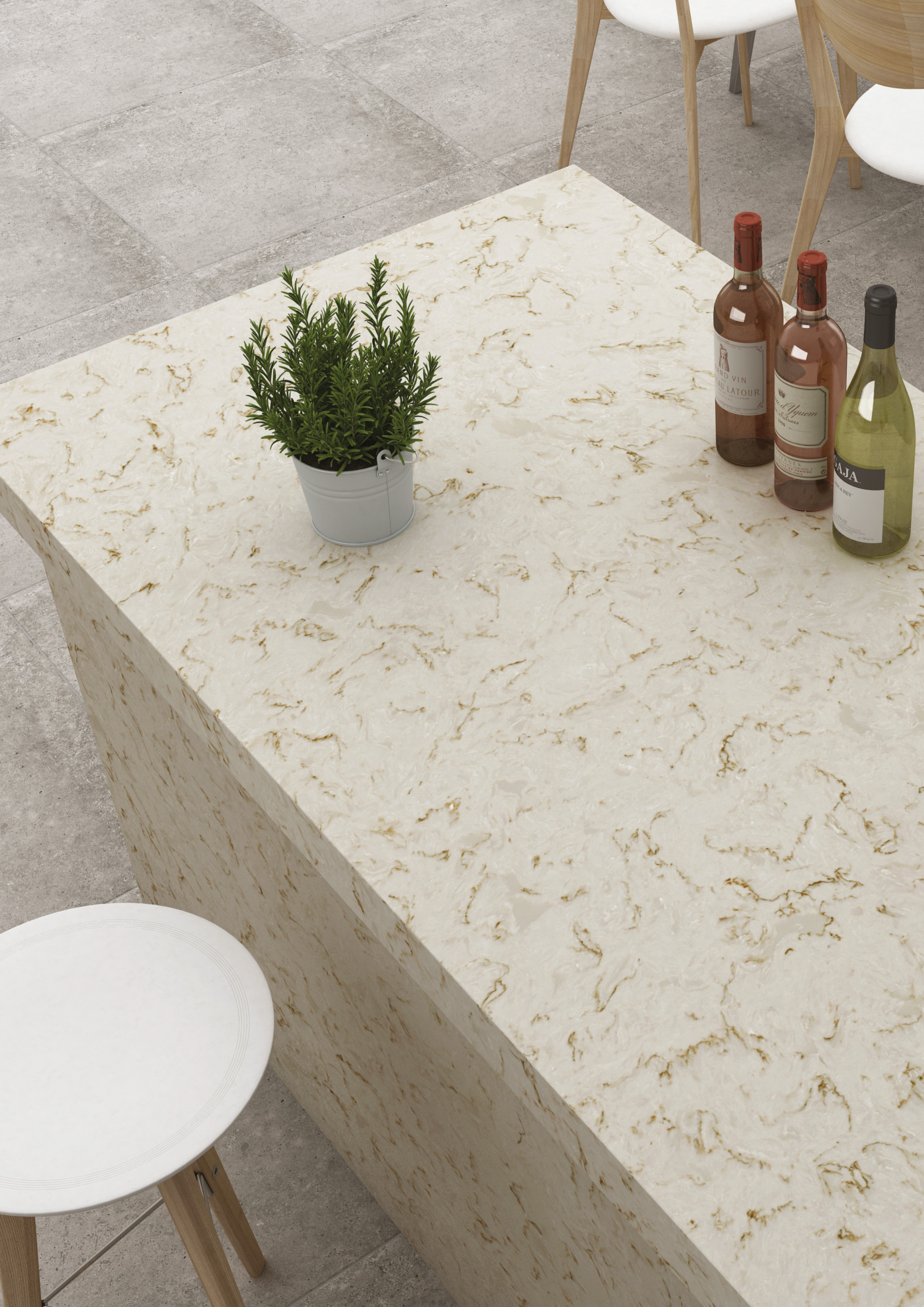 Product View 3