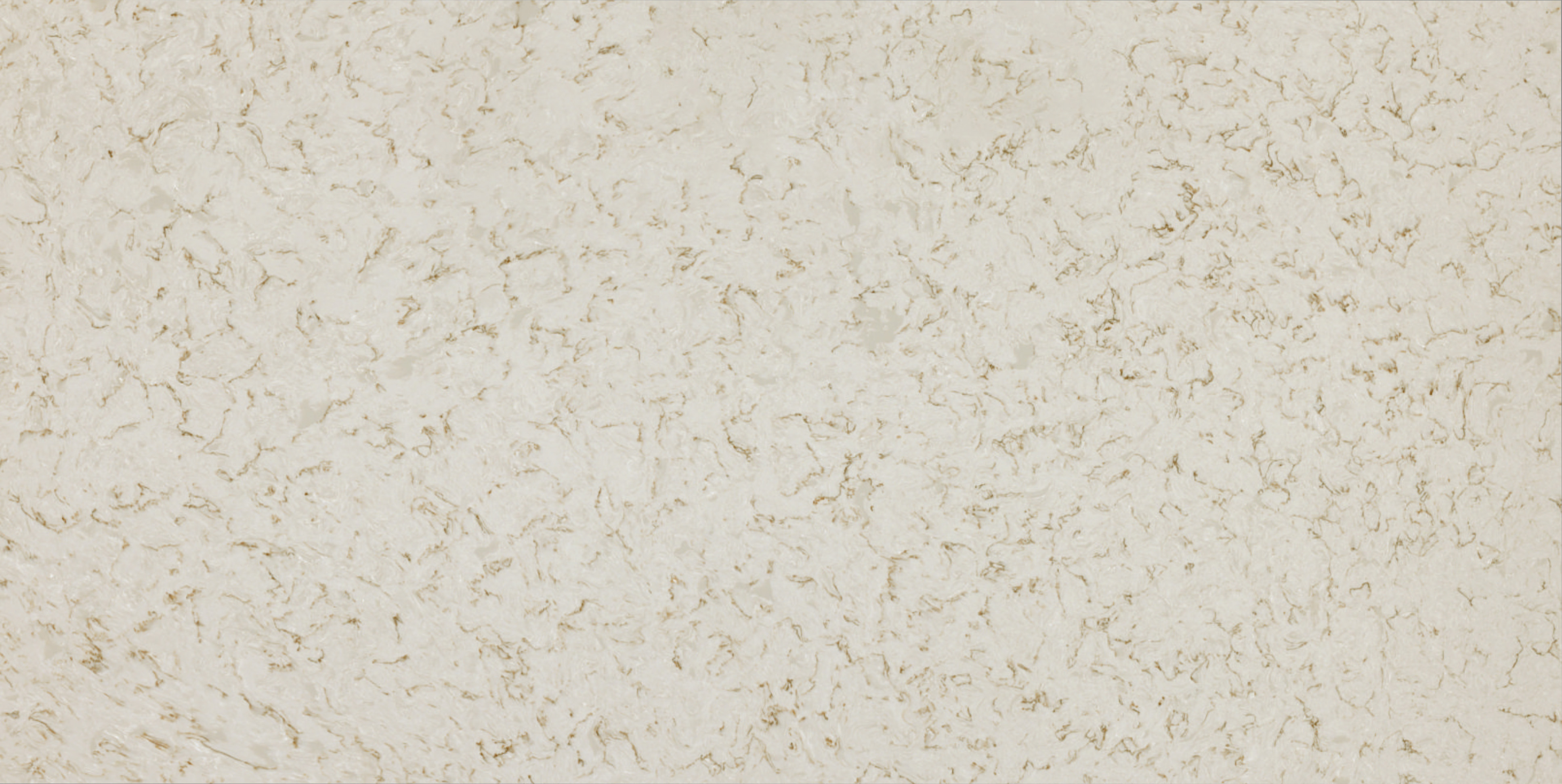 Fresco Onyx Main Image