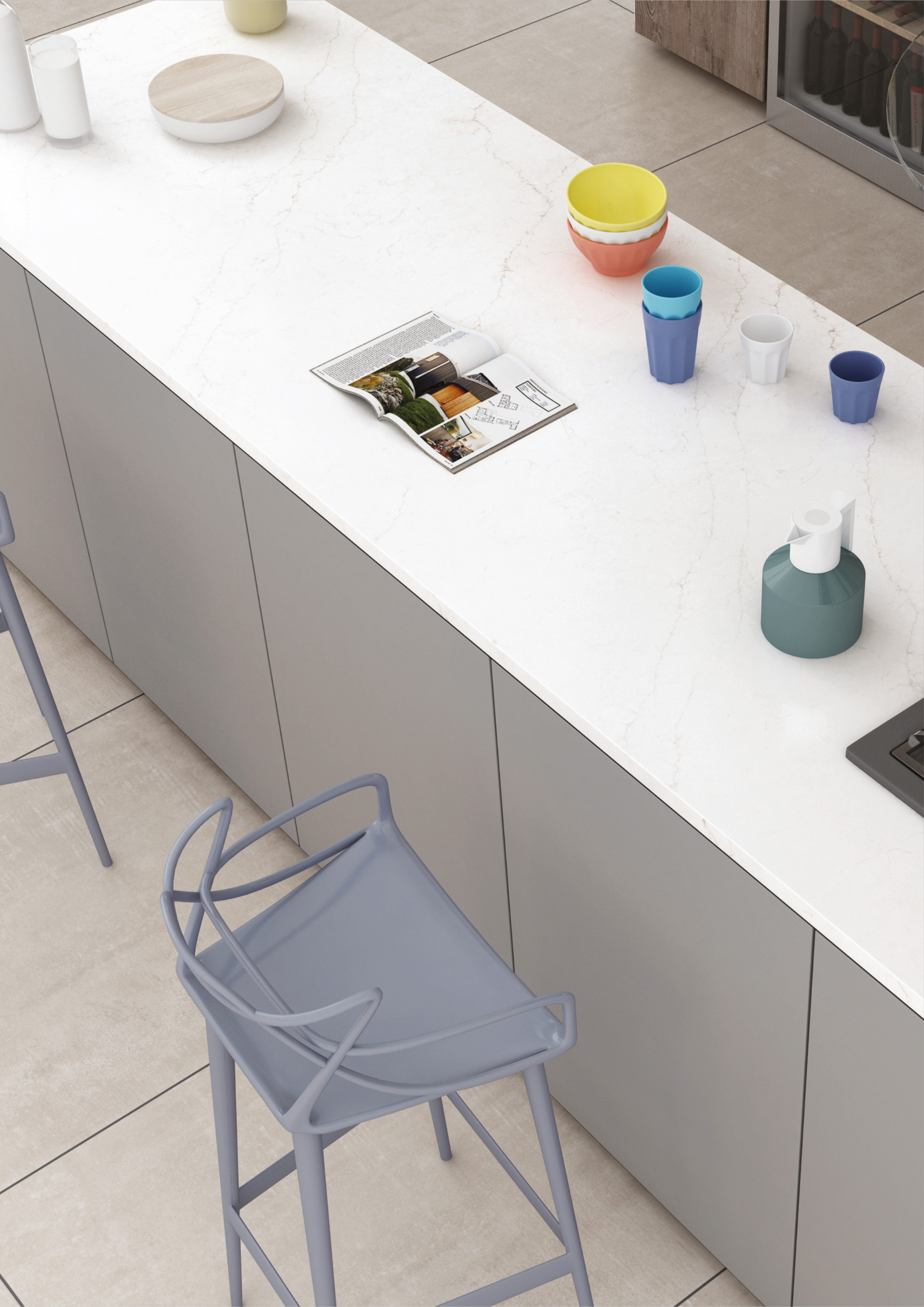 Product View 3
