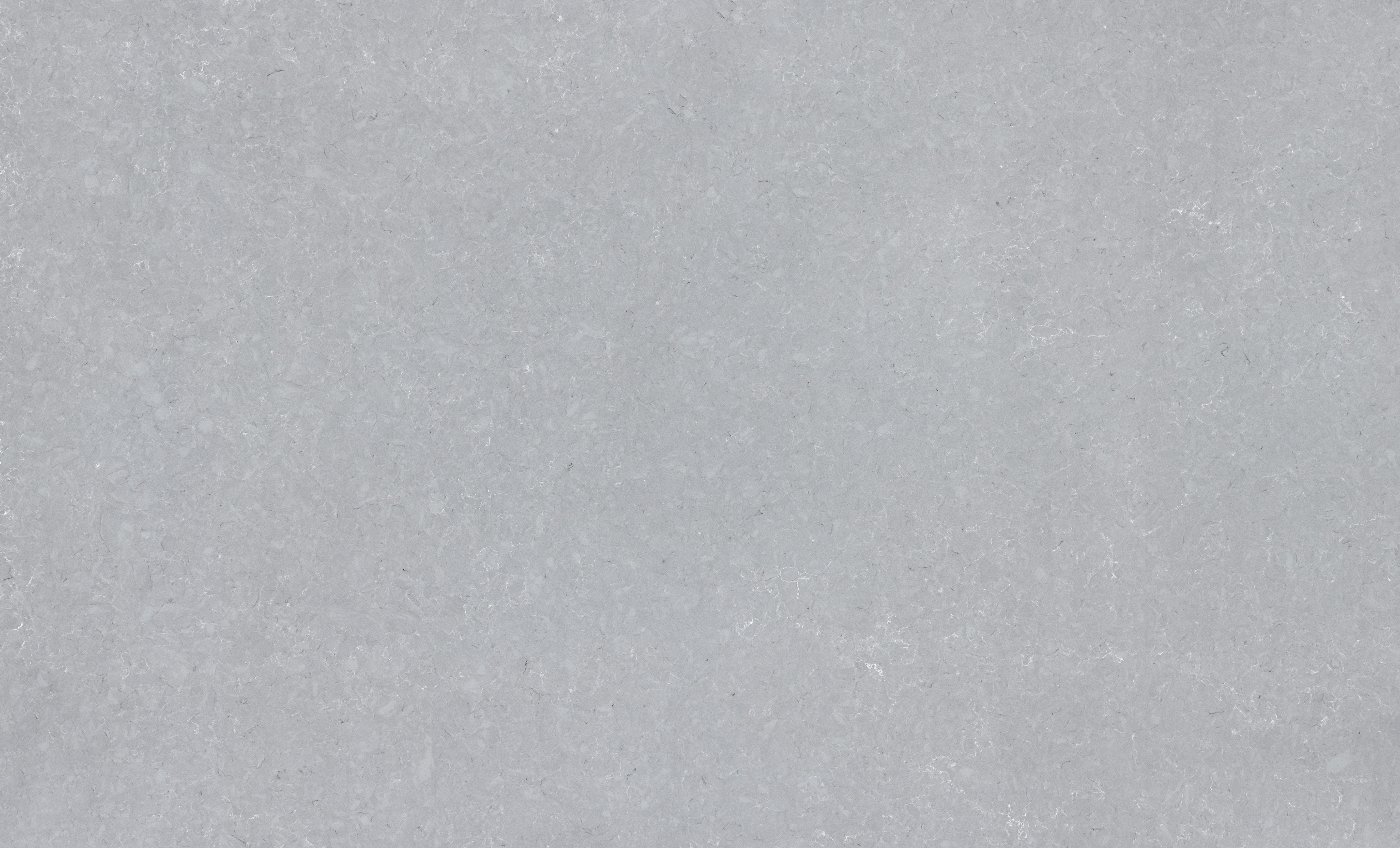 Aspen Grey Main Image