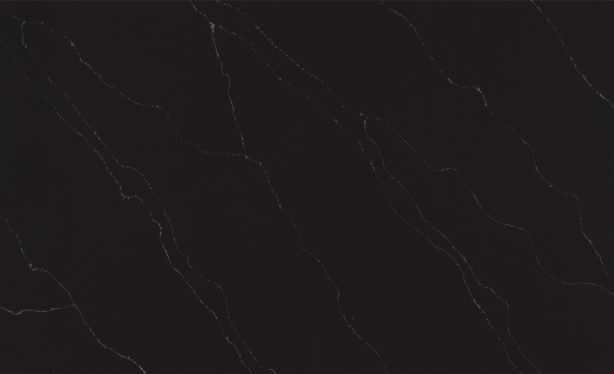 Harmonic Black Main Image
