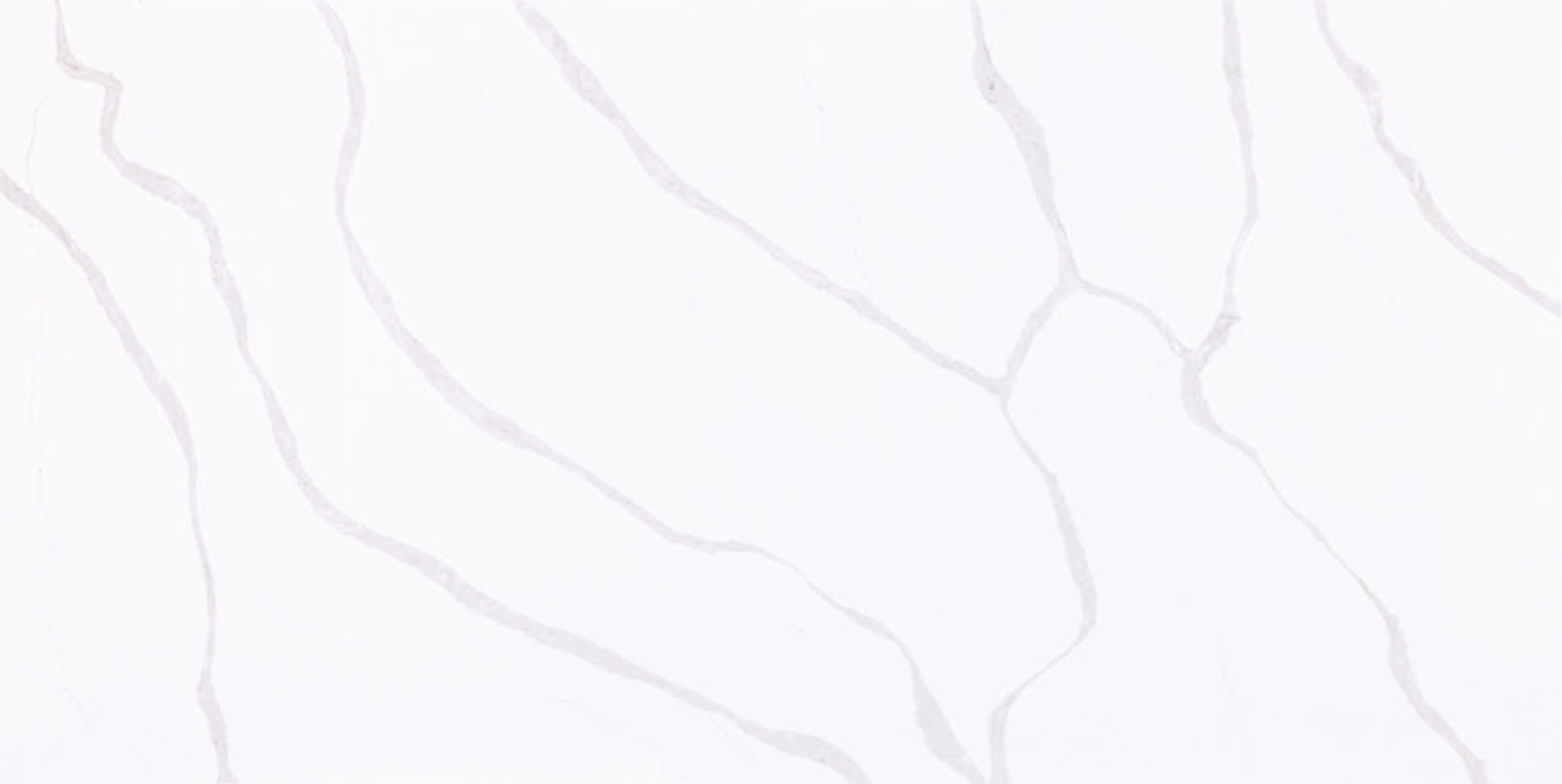 Calacatta Cloud Main Image