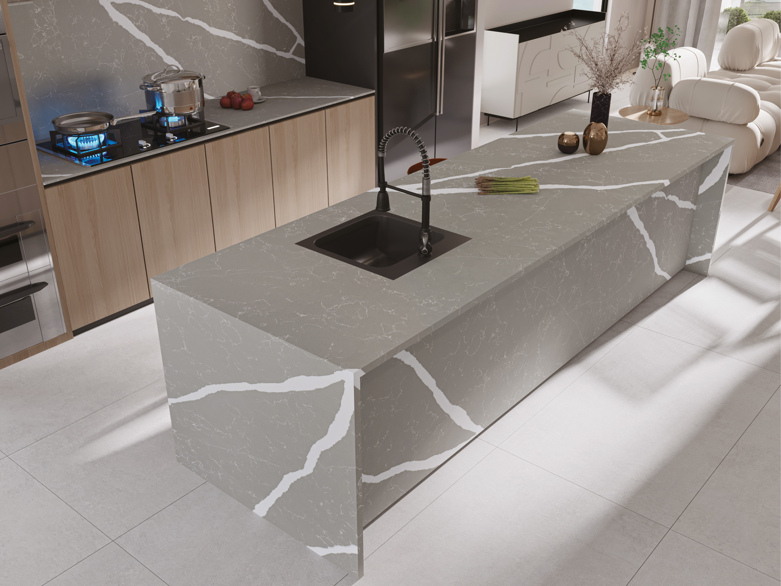 Product View 3