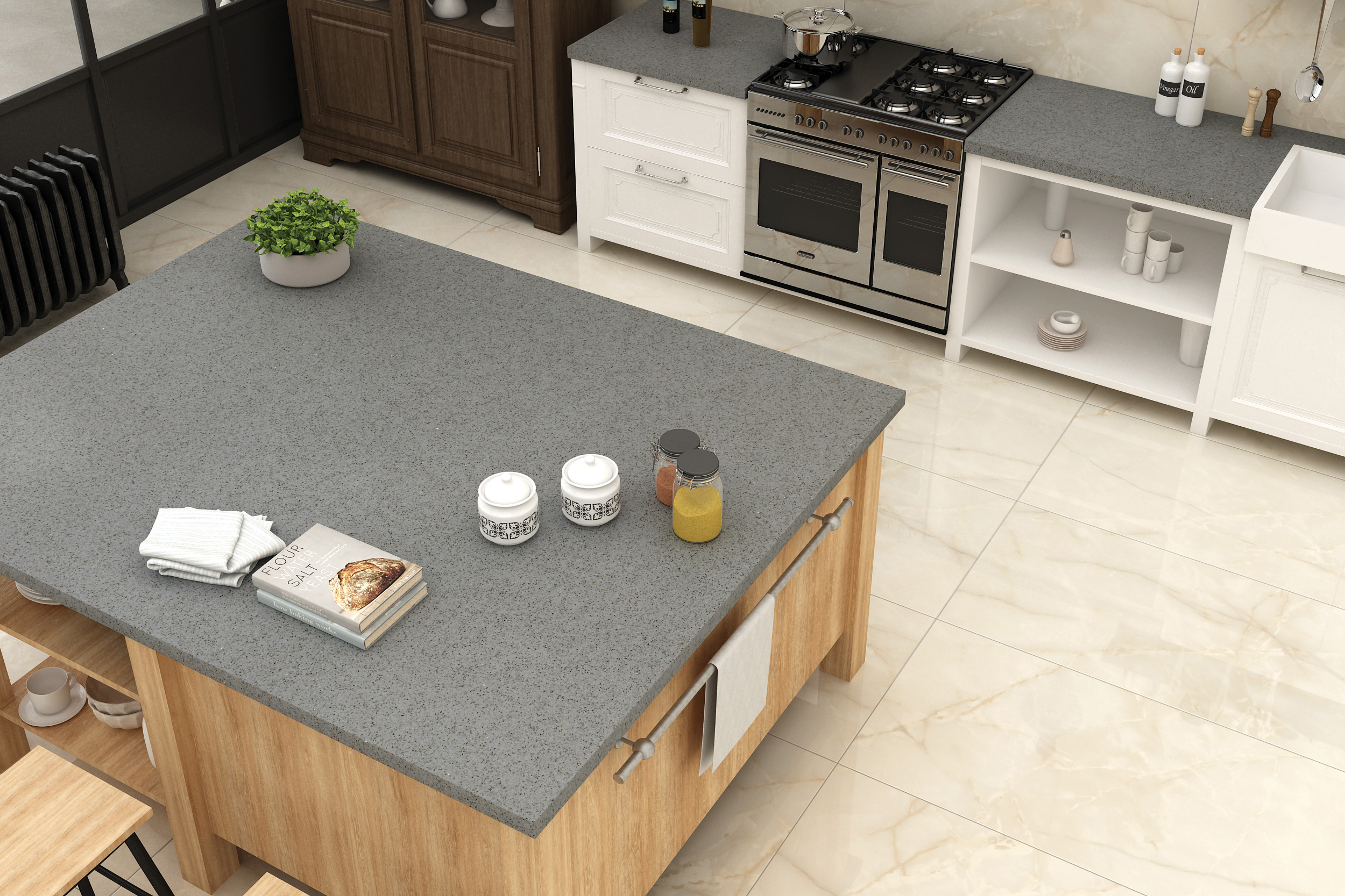 Product View 3