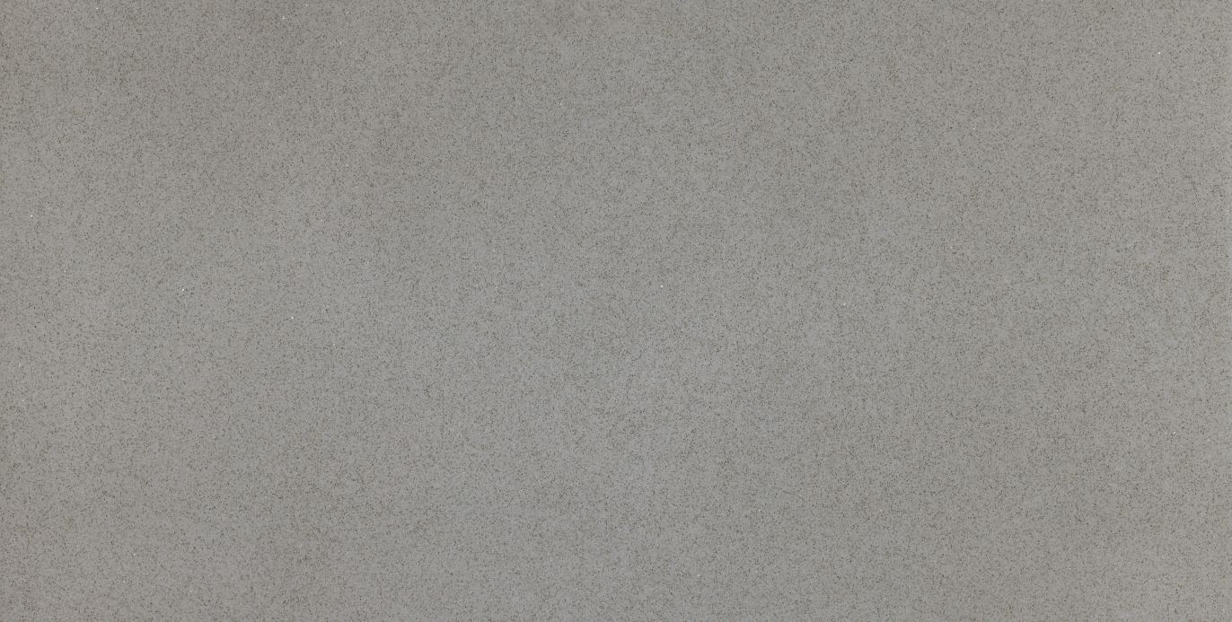 Astra Grey Main Image