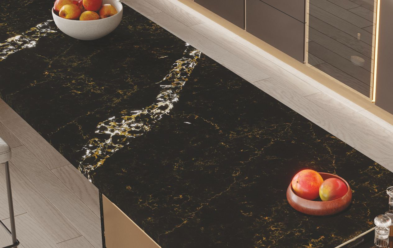 Calacatta Gold