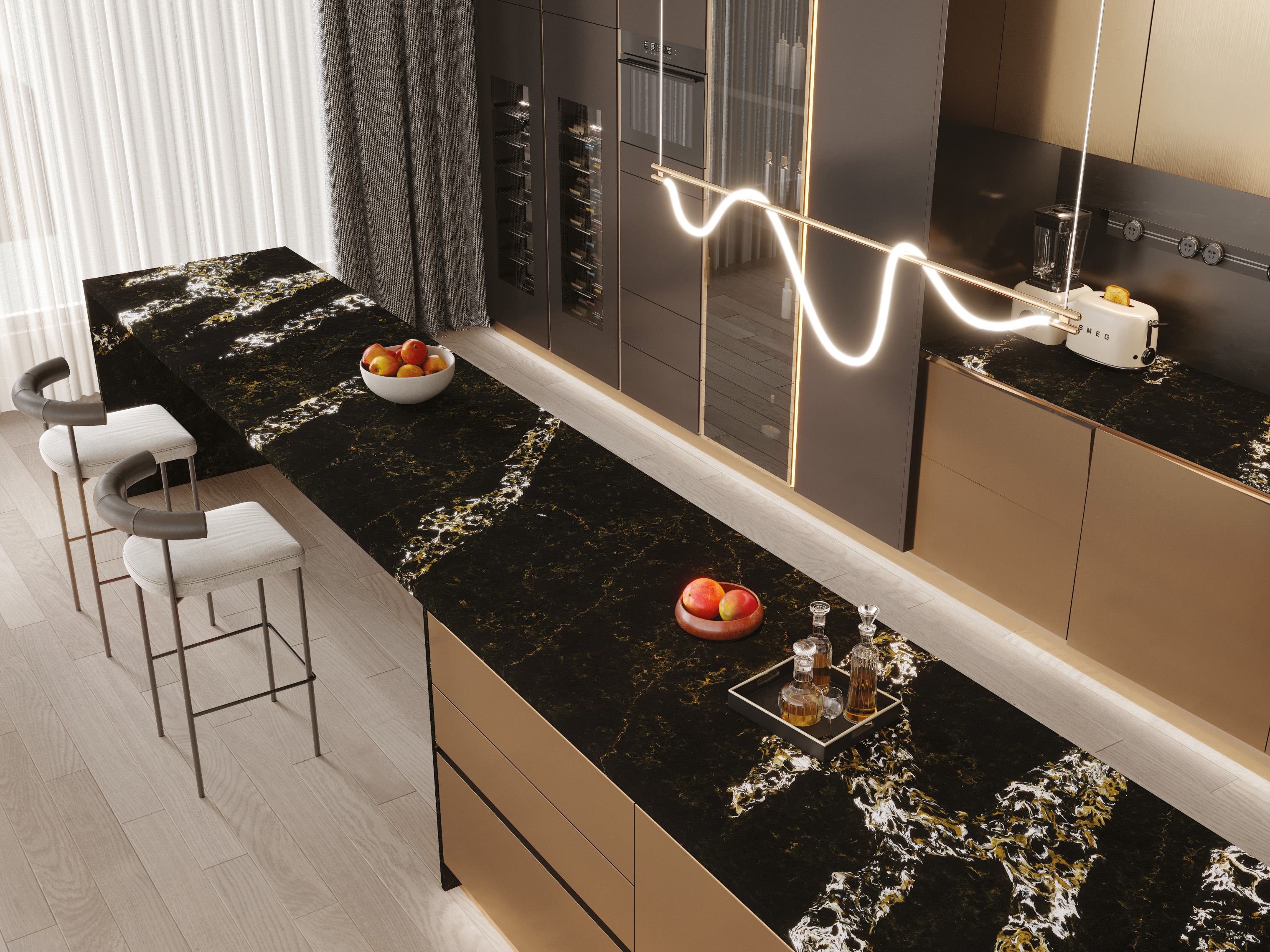 Product View 3
