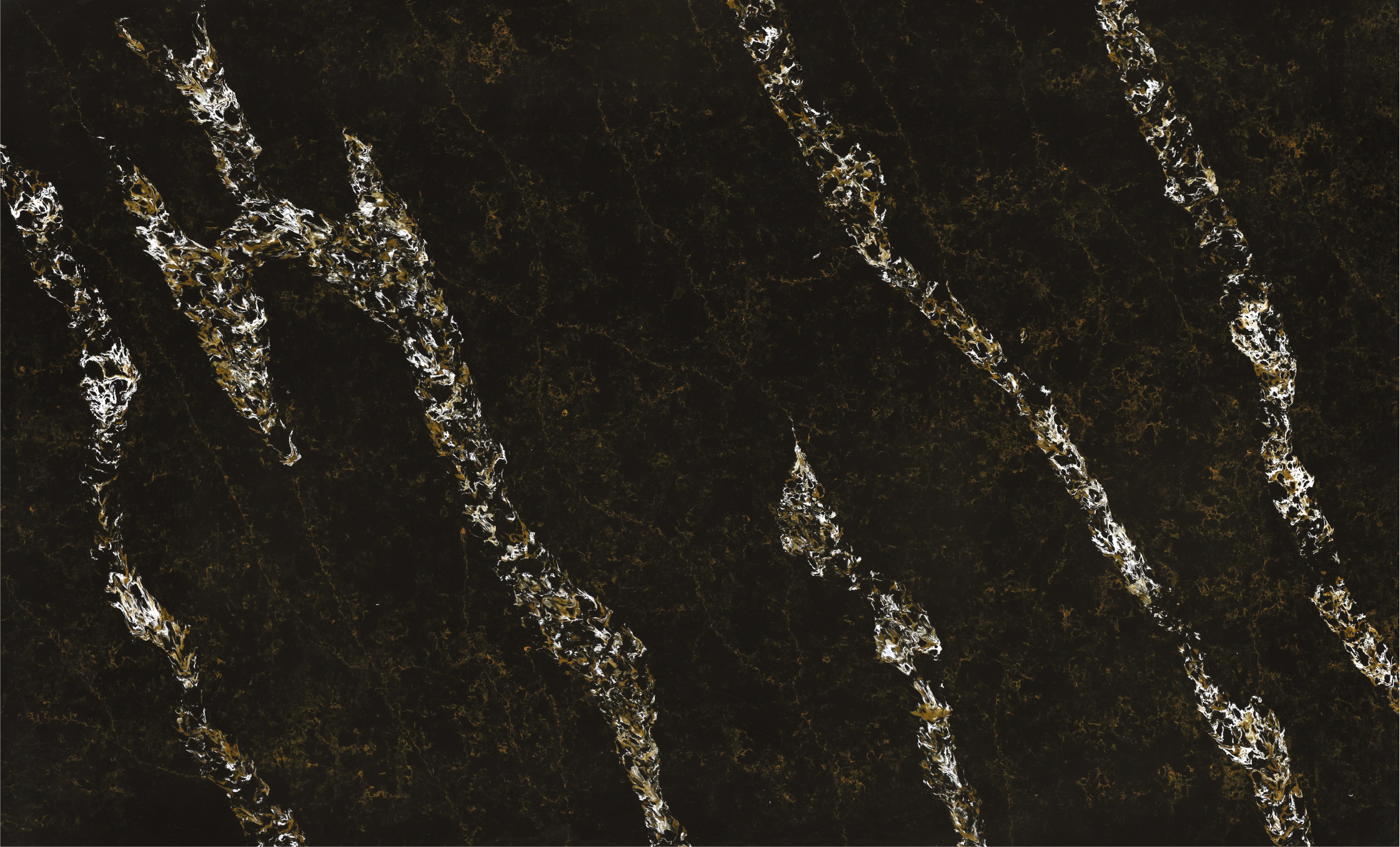 Calacatta Gold Main Image
