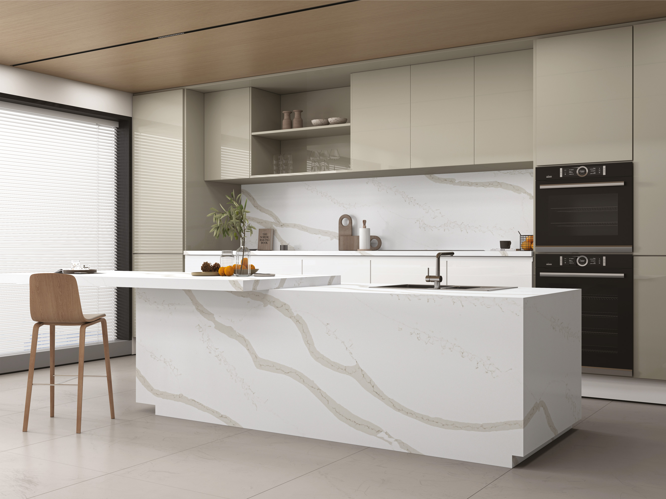 Product View 3