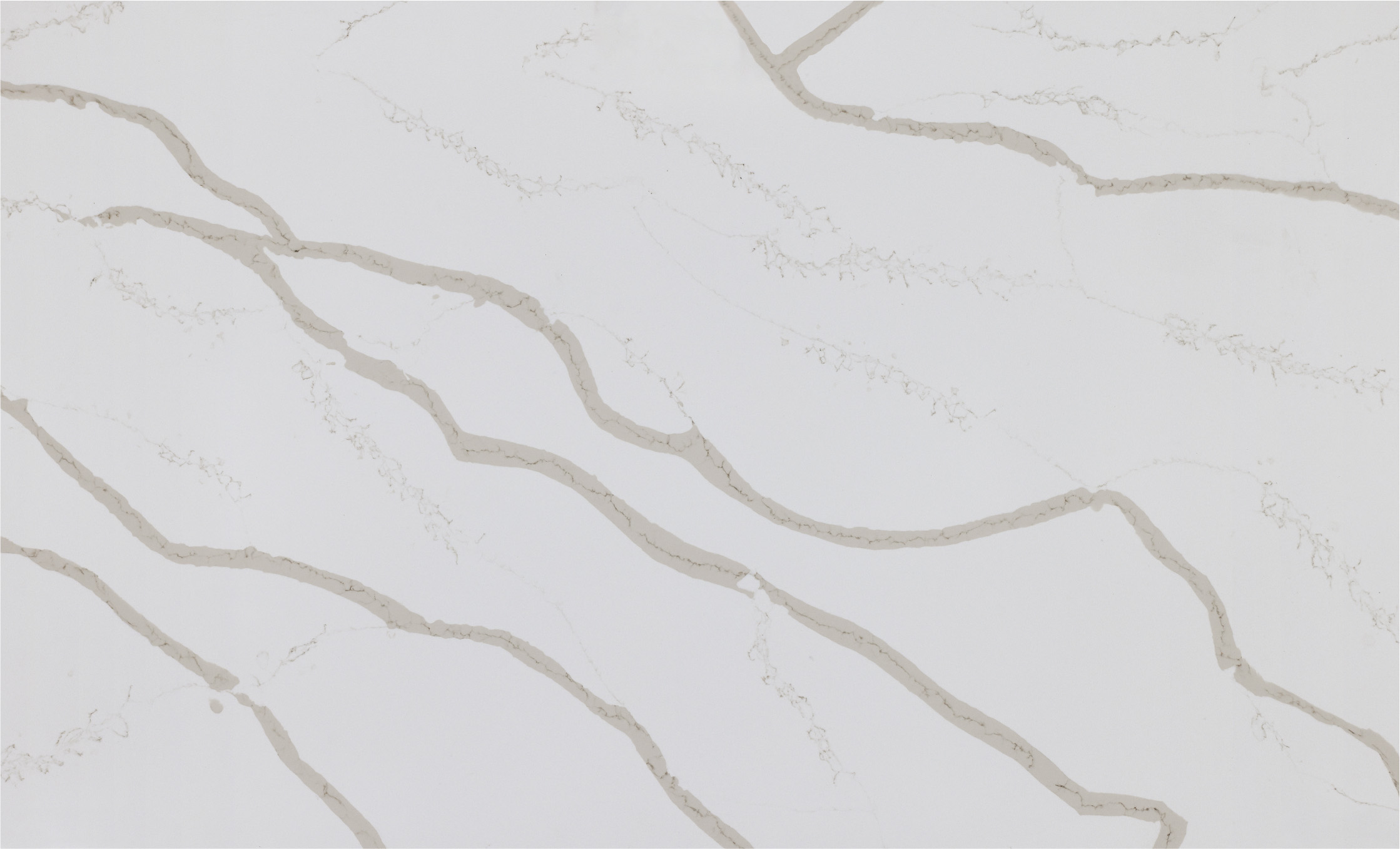 Calacatta Sand Main Image