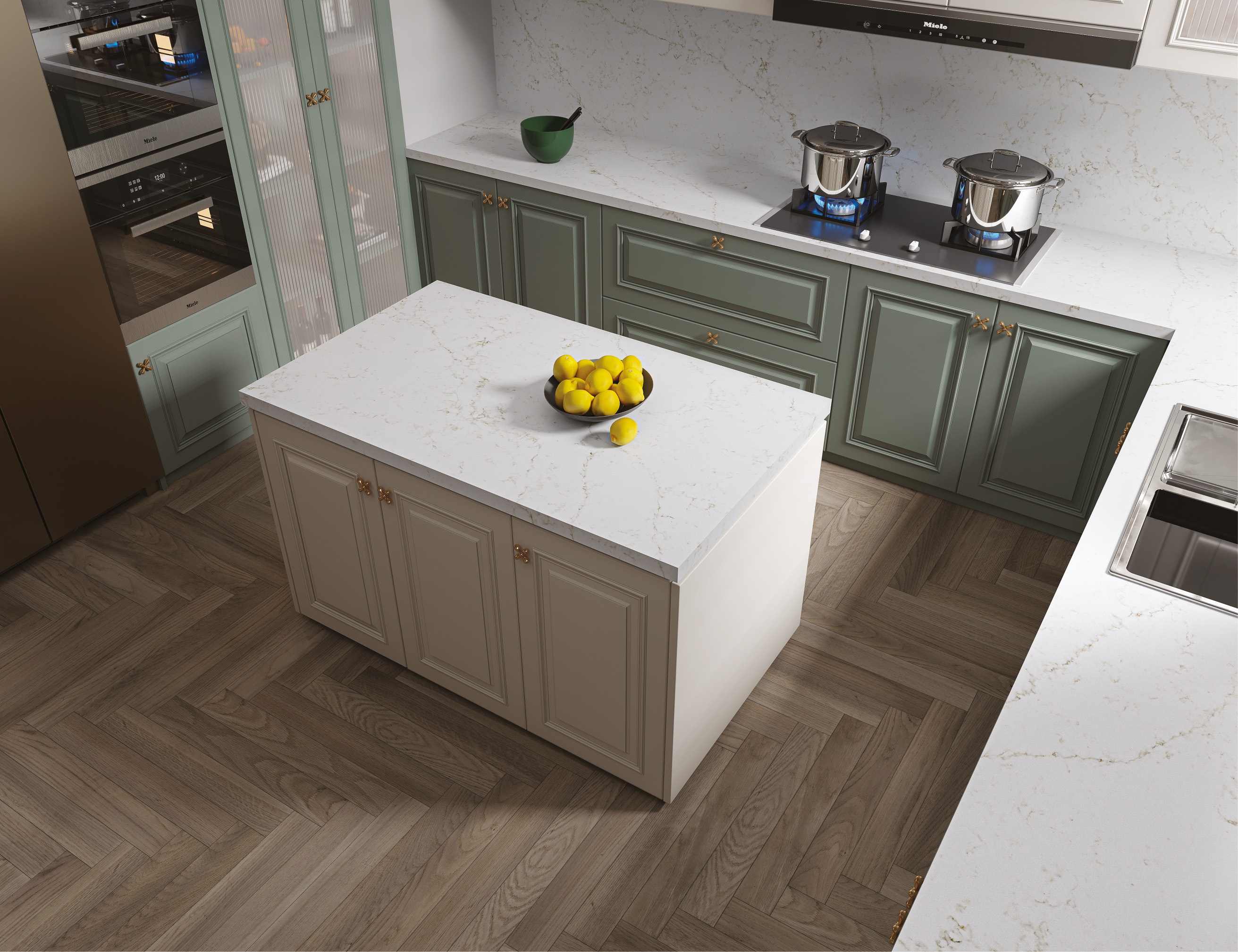 Product View 3