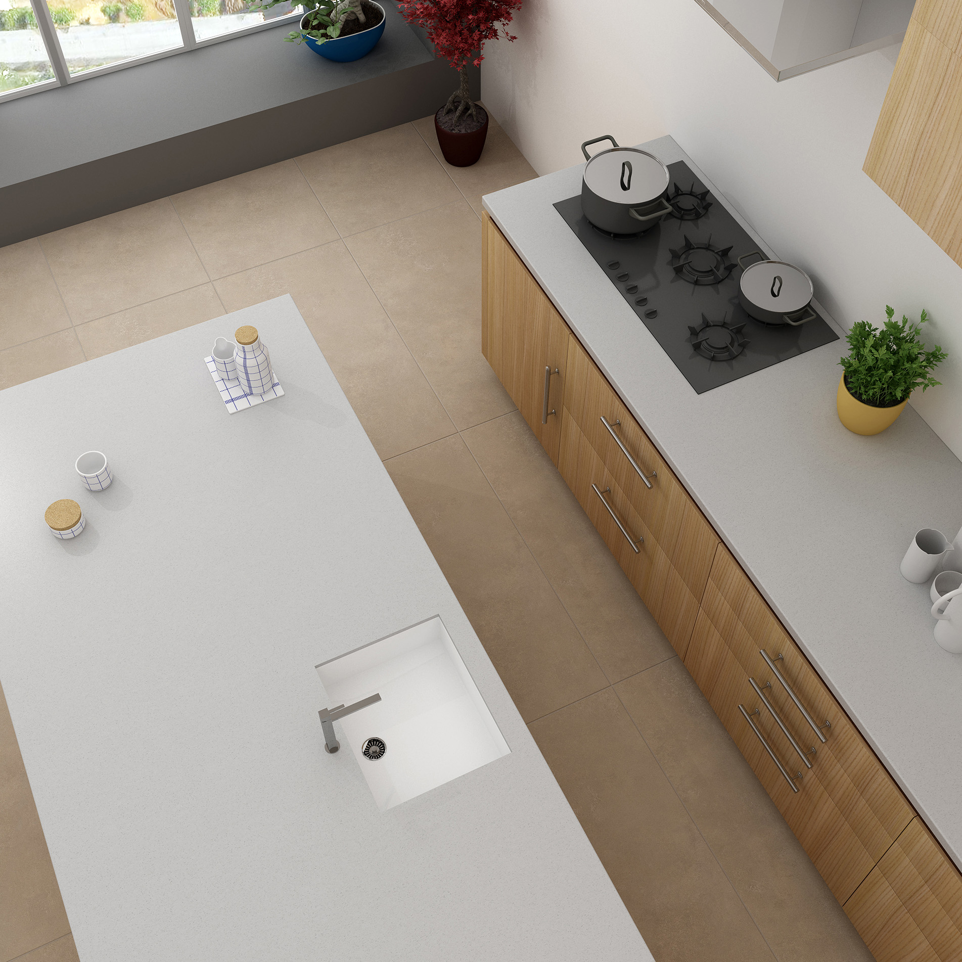 Product View 3