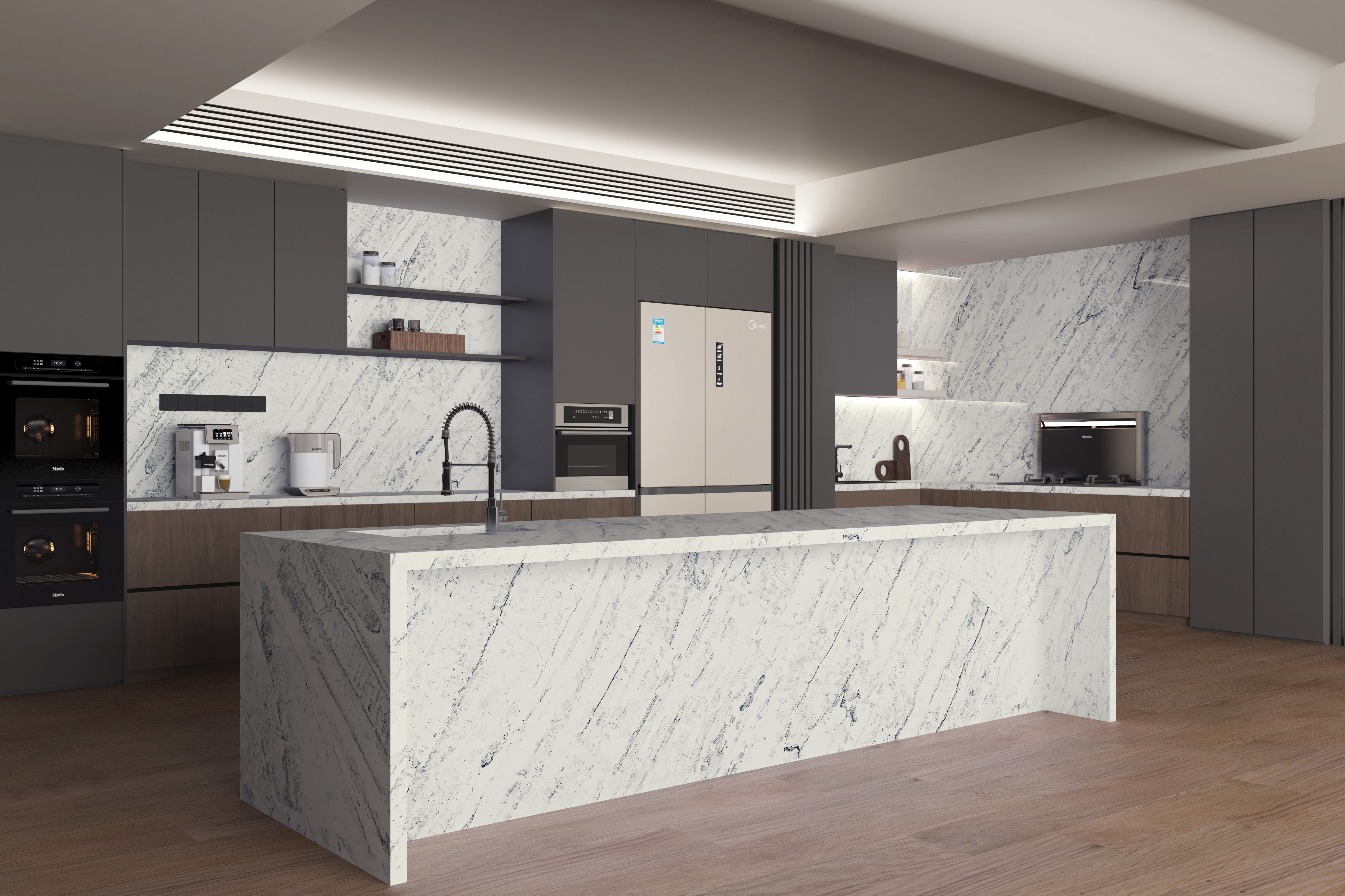 Product View 3
