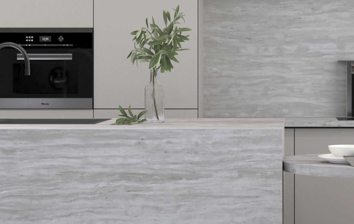Pietra Slate