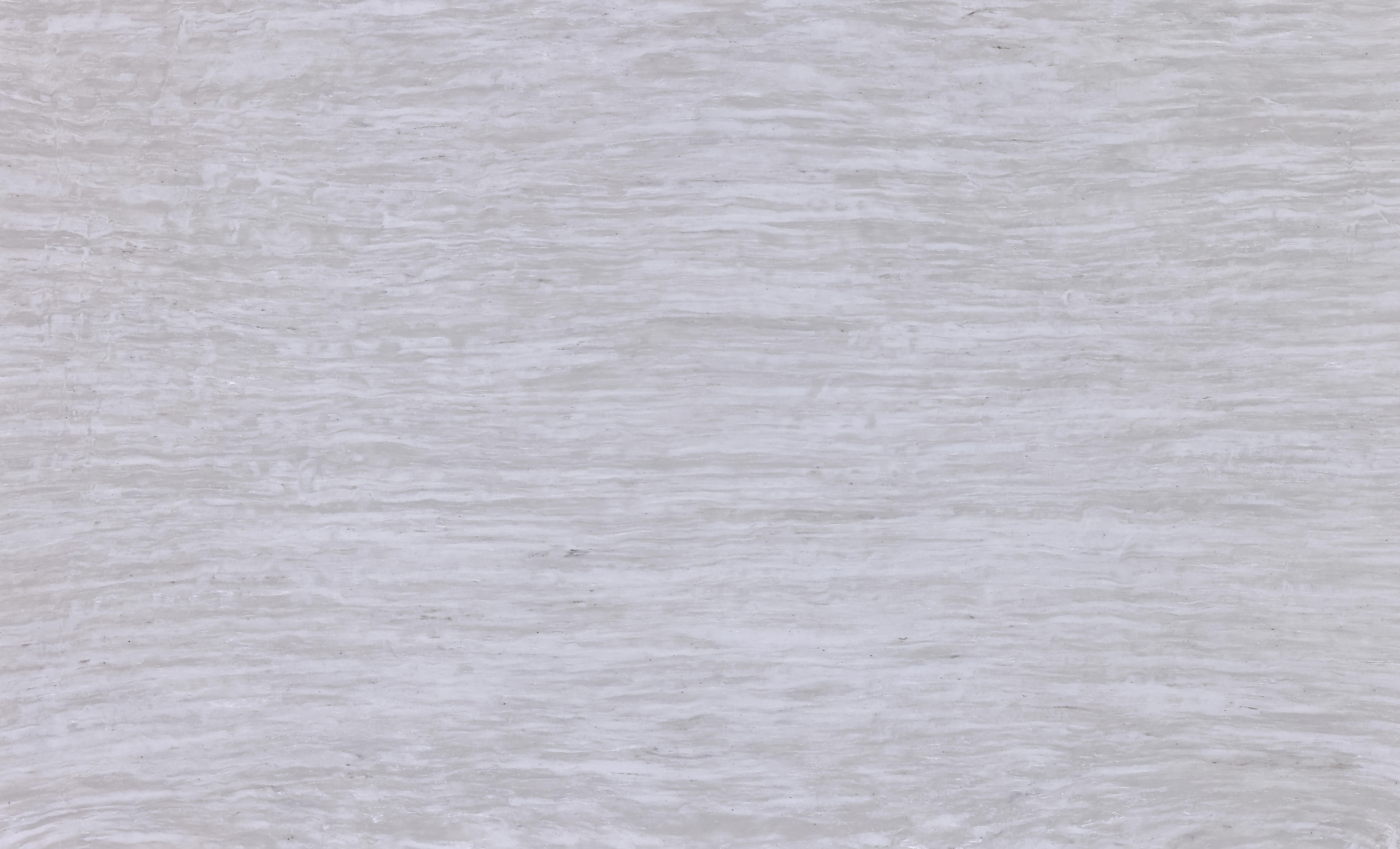 Pietra Slate Main Image