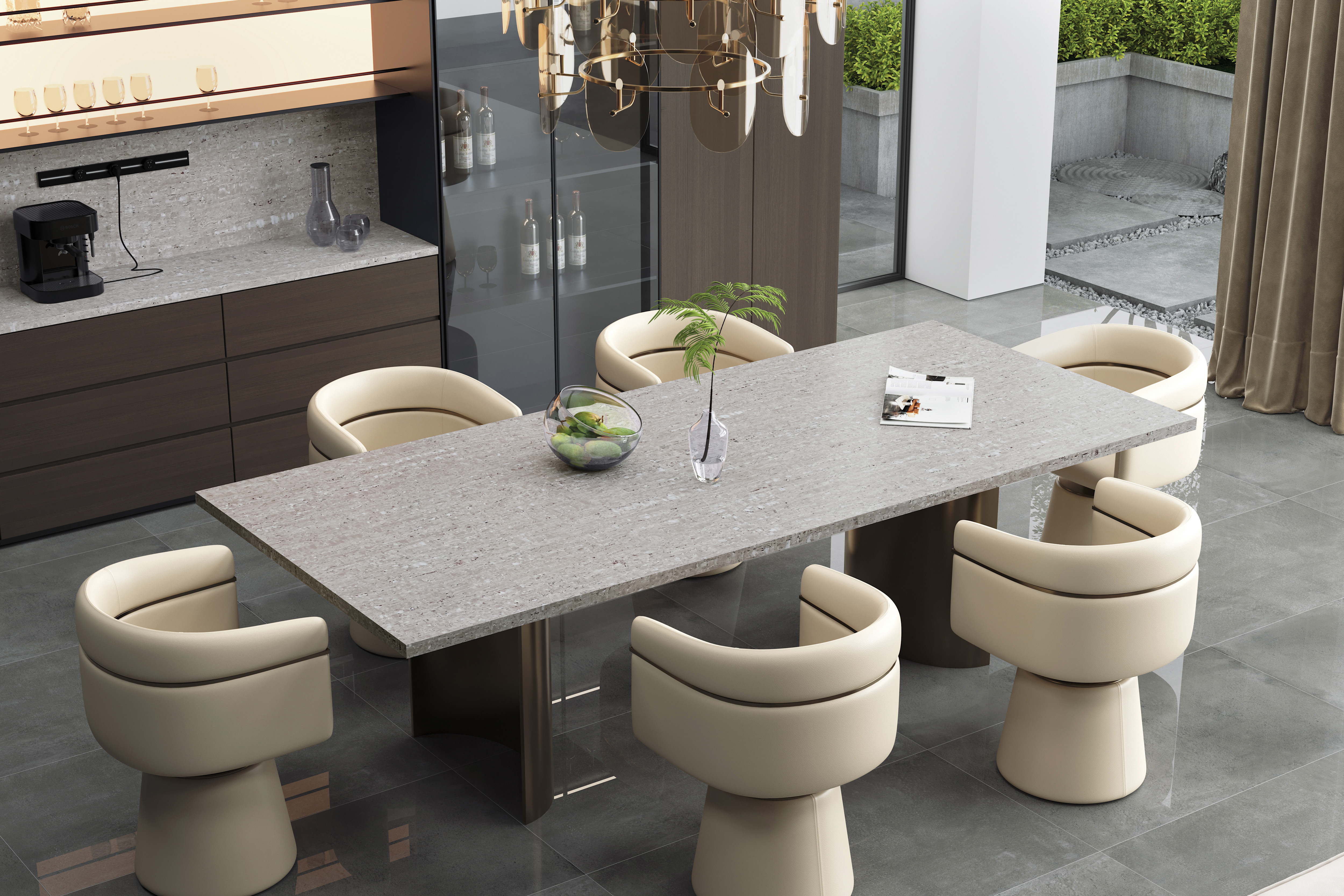 Product View 3