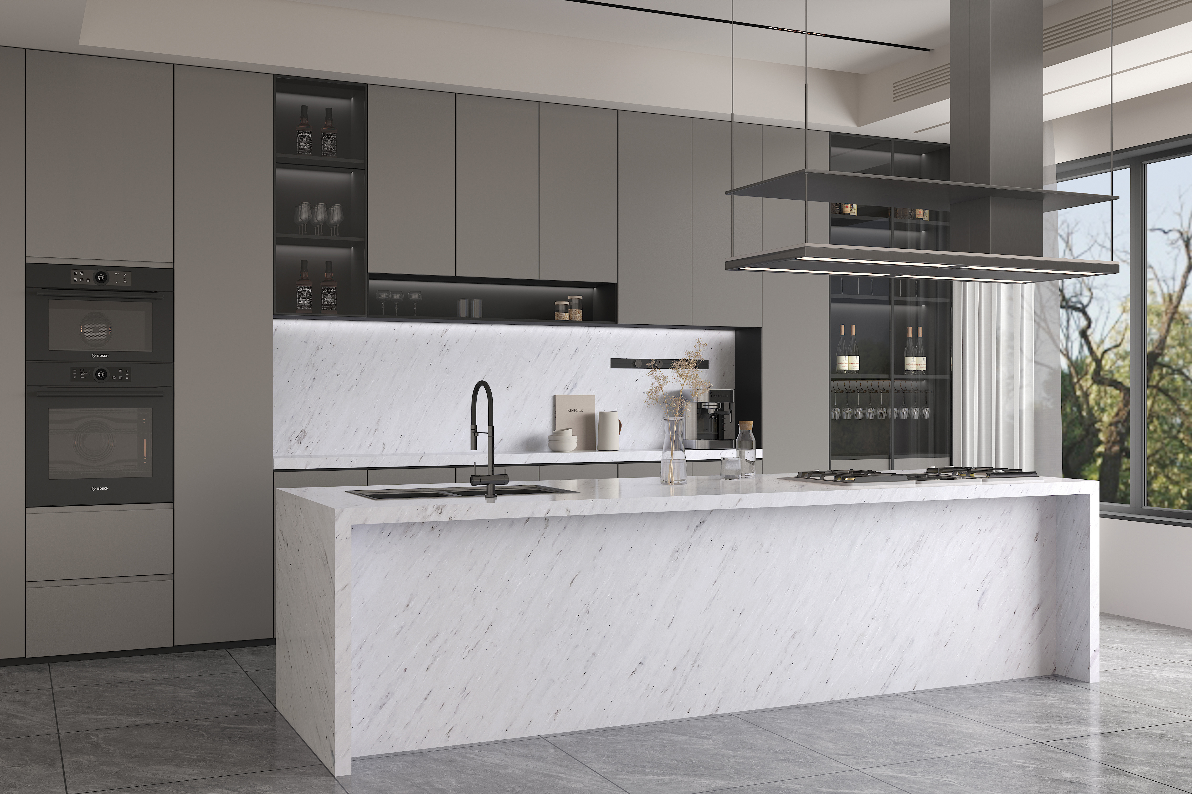 Product View 3
