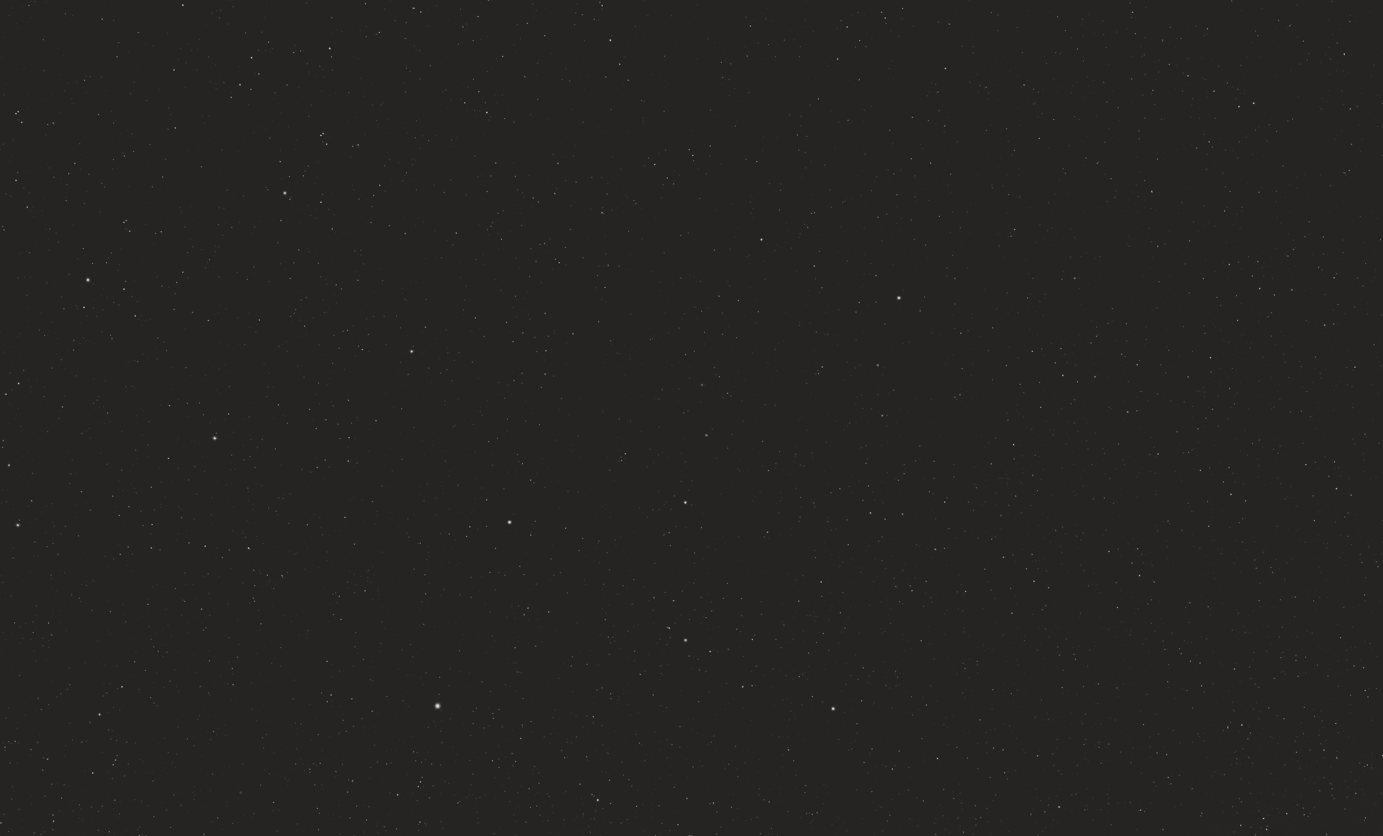 Astra Black Main Image