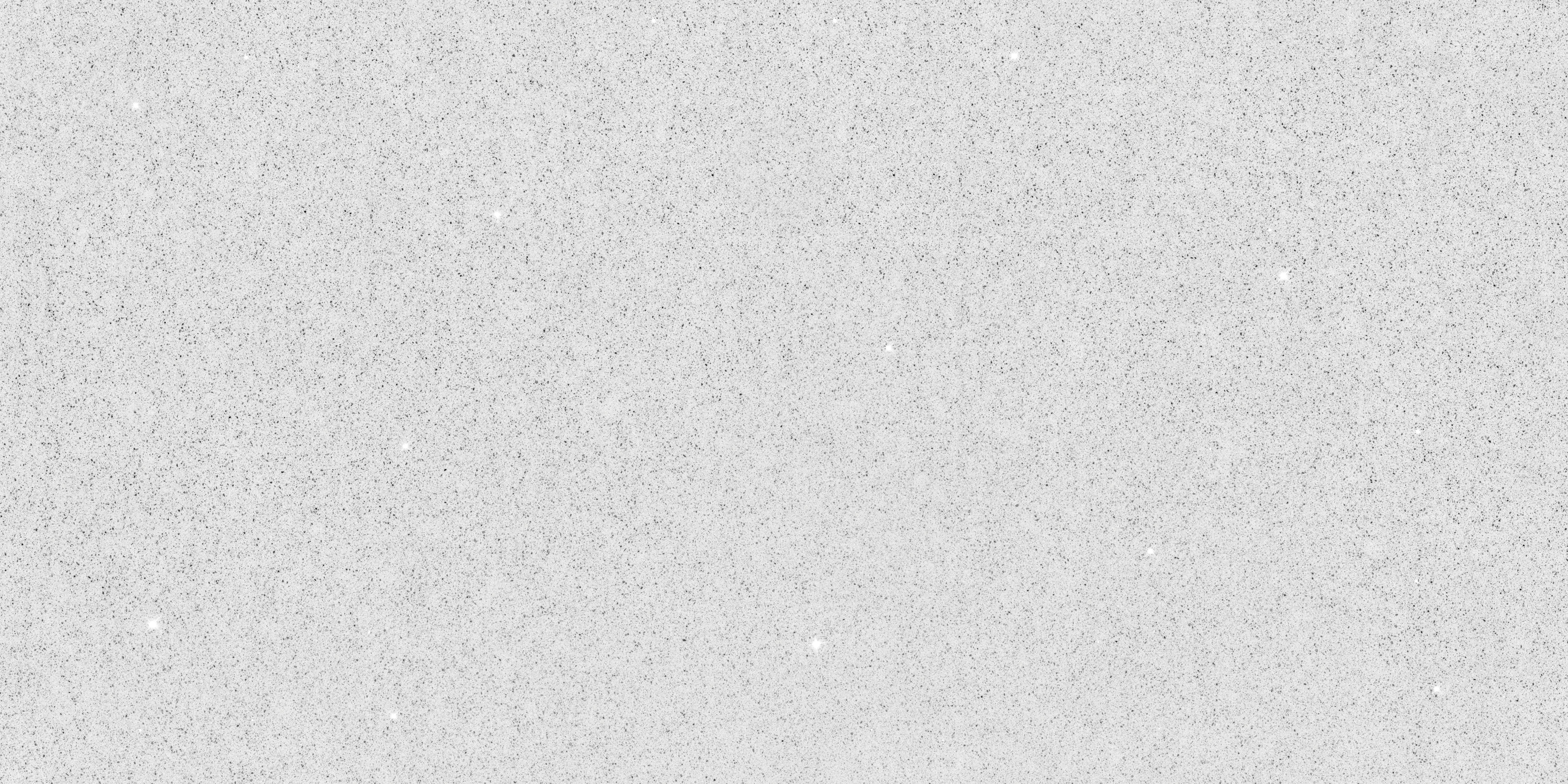 Luma White Main Image