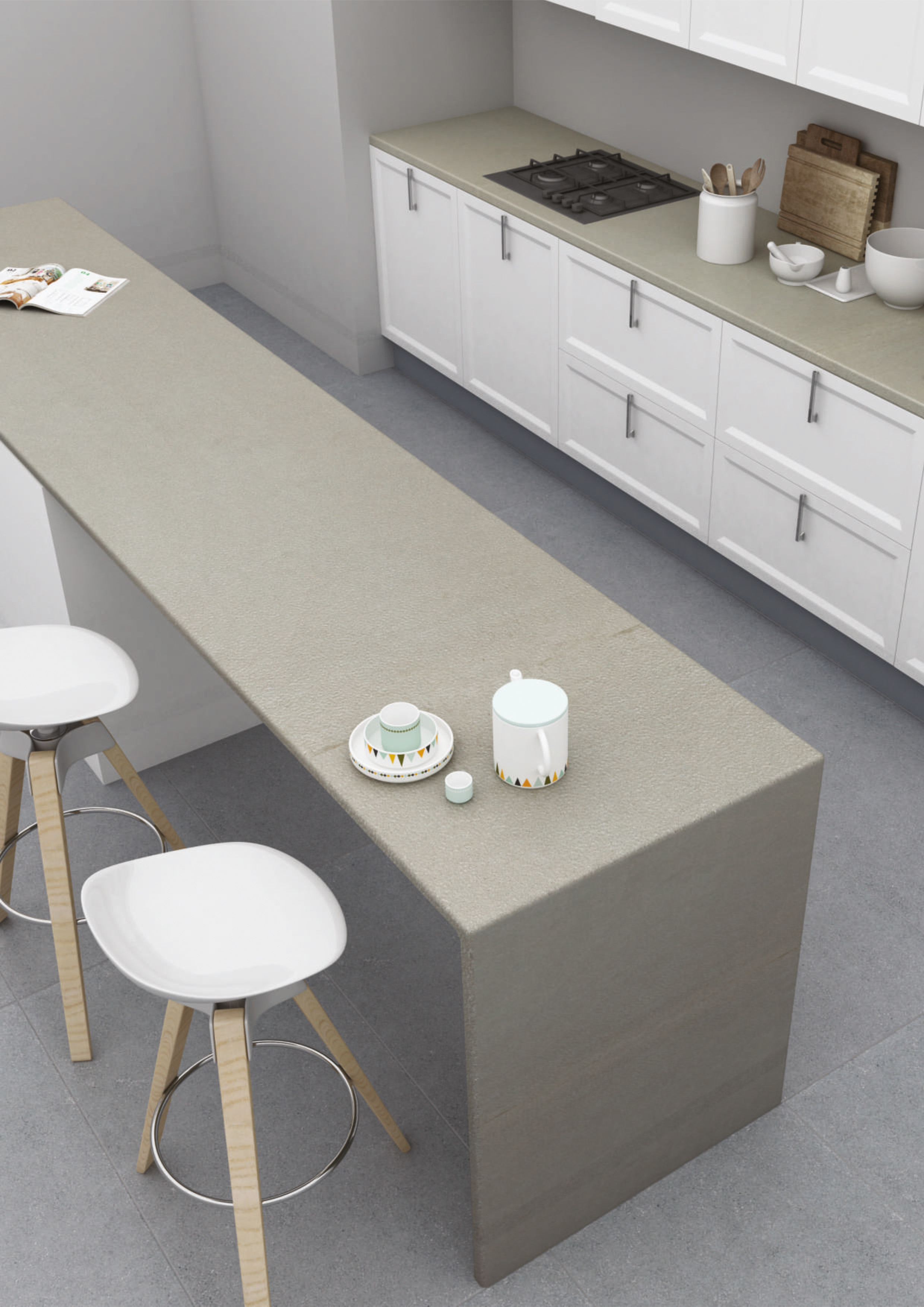 Product View 3