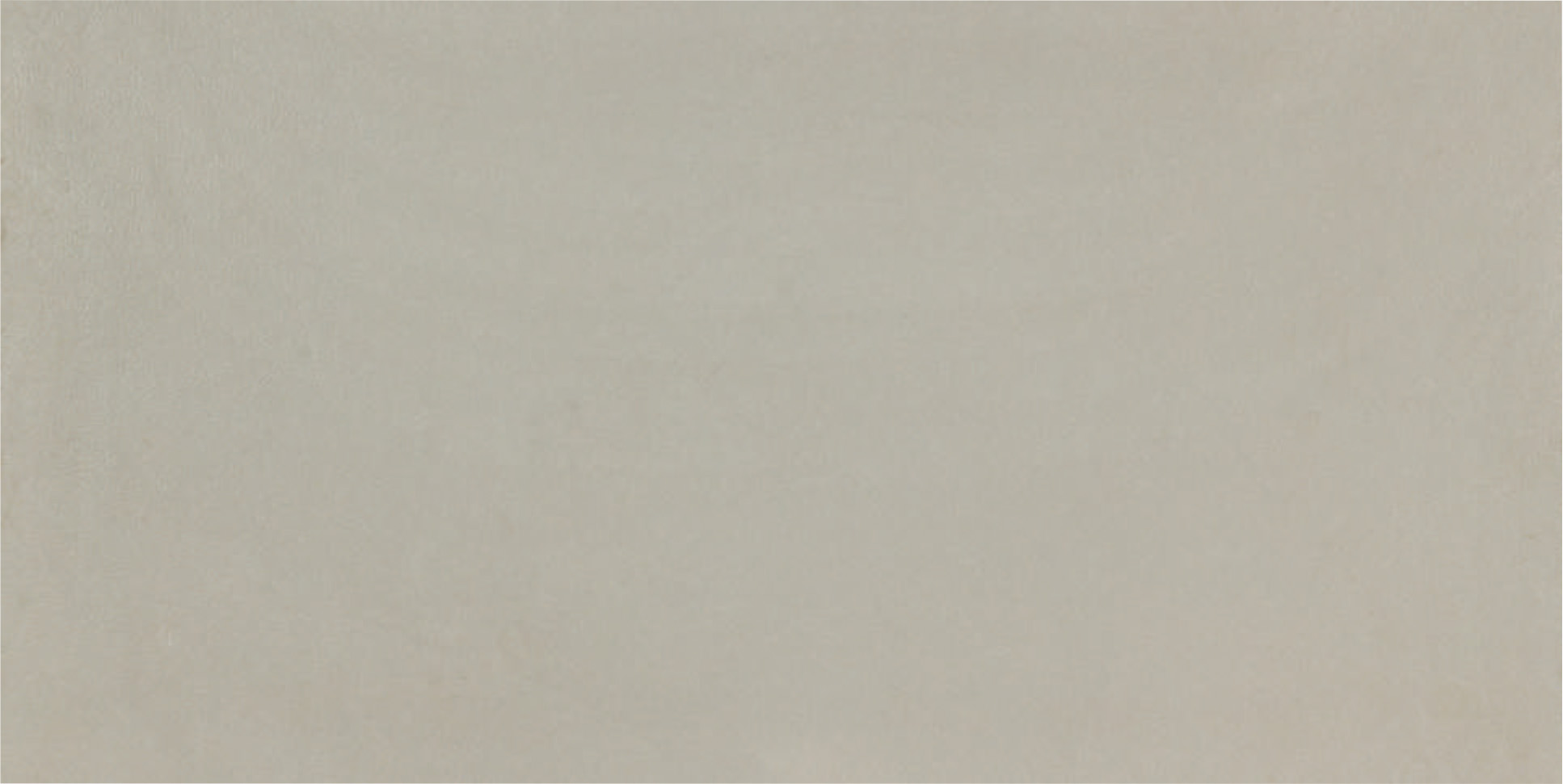 Aura Light Grey Main Image