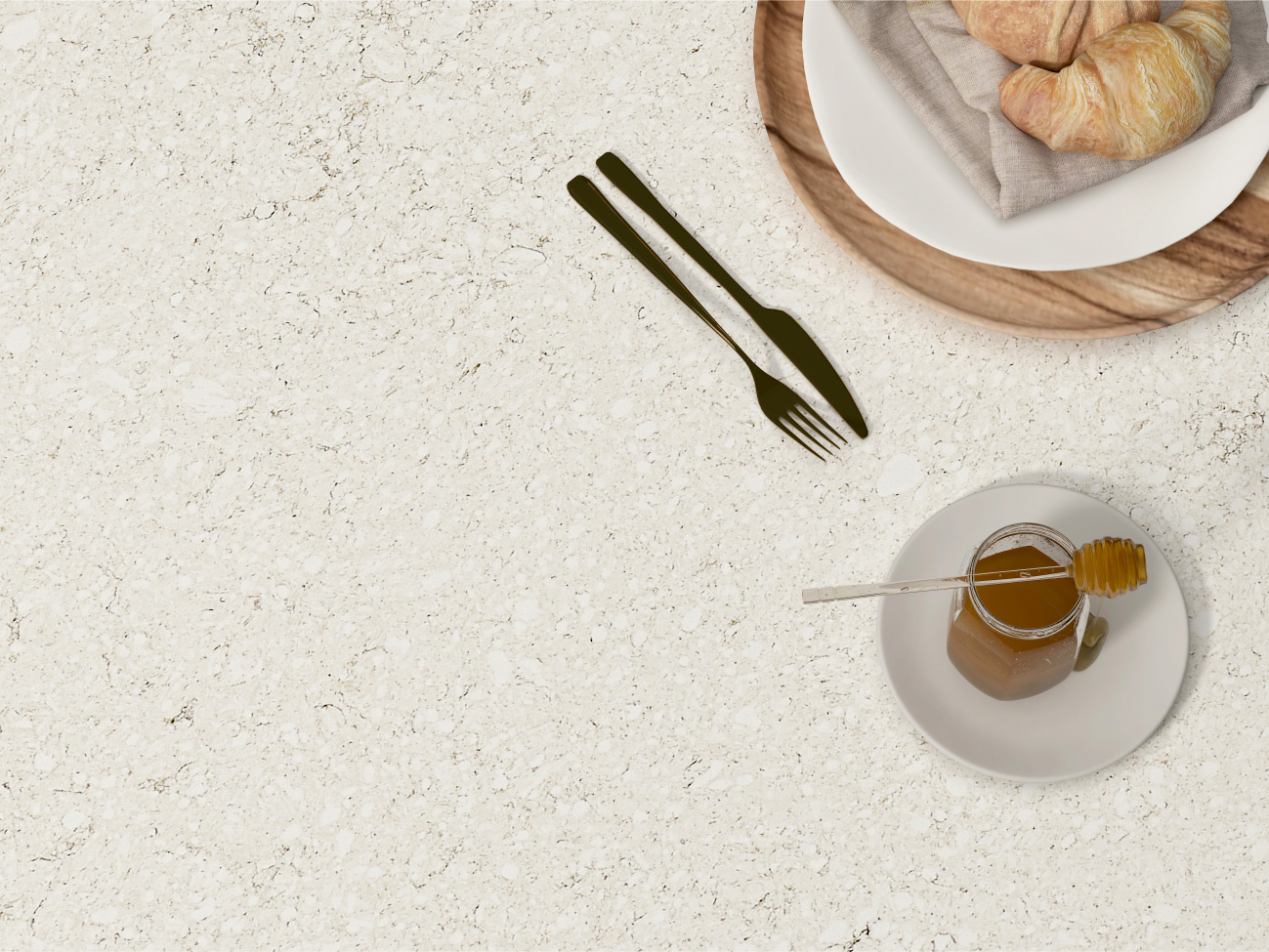 Carrara Grigio