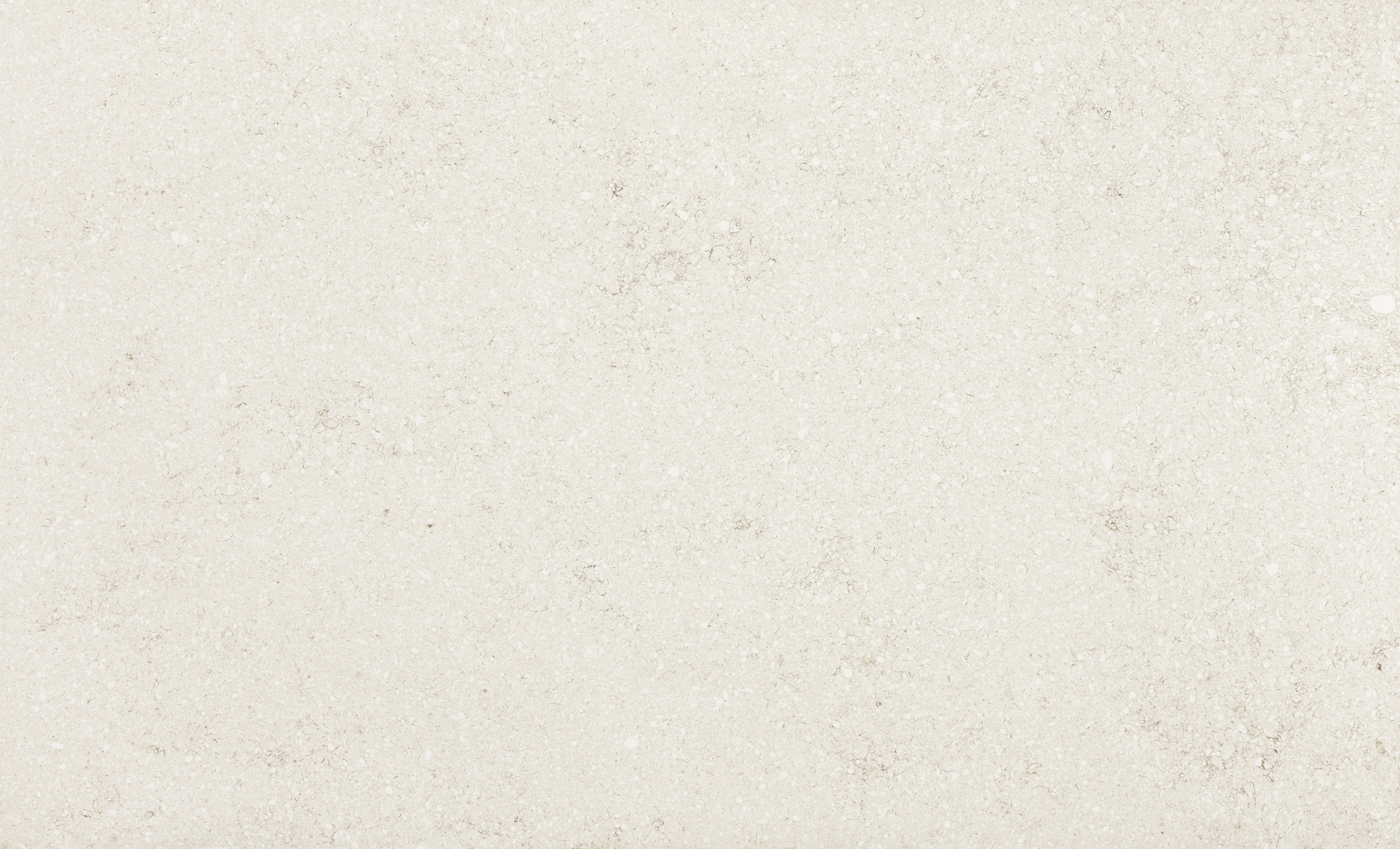 Carrara Grigio Main Image